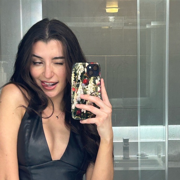 chiara_cala